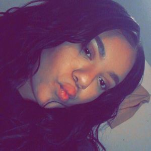 Meet your Posher, Janeice